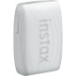 Instax Mini Link 3 Printer