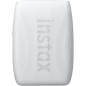 Instax Mini Link 3 Printer