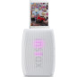 Instax Mini Link 3 Printer