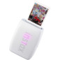 Instax Mini Link 3 Printer