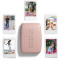 Instax Mini Link 3 Printer