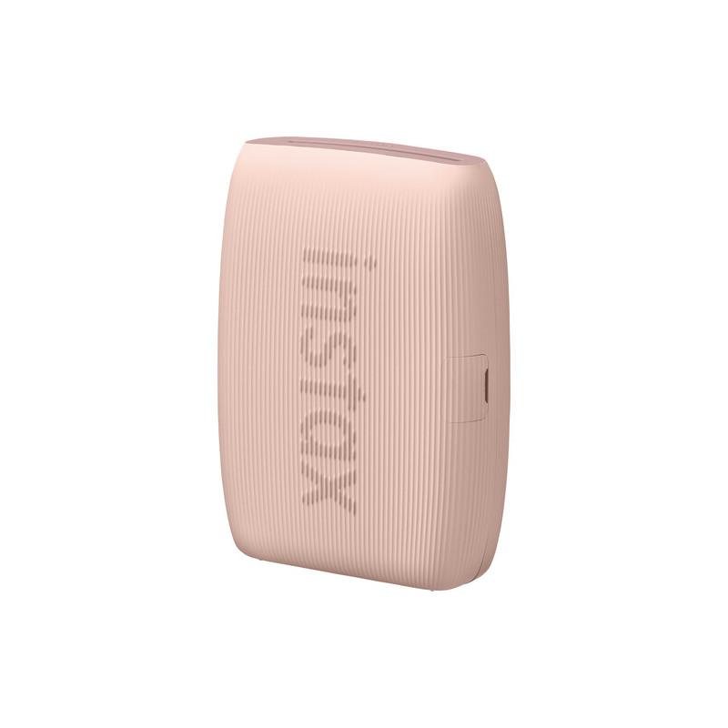 Instax Mini Link 3 Printer