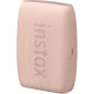 Instax Mini Link 3 Printer
