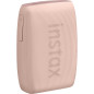 Instax Mini Link 3 Printer
