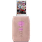 Instax Mini Link 3 Printer