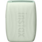 Instax Mini Link 3 Printer