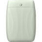 Instax Mini Link 3 Printer