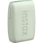 Instax Mini Link 3 Printer