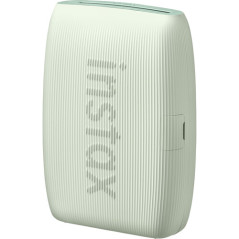 Instax Mini Link 3 Printer