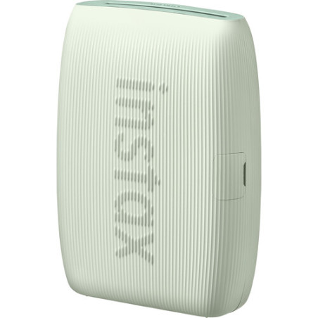 Instax Mini Link 3 Printer