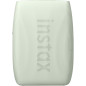 Instax Mini Link 3 Printer