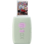 Instax Mini Link 3 Printer