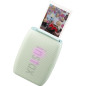 Instax Mini Link 3 Printer