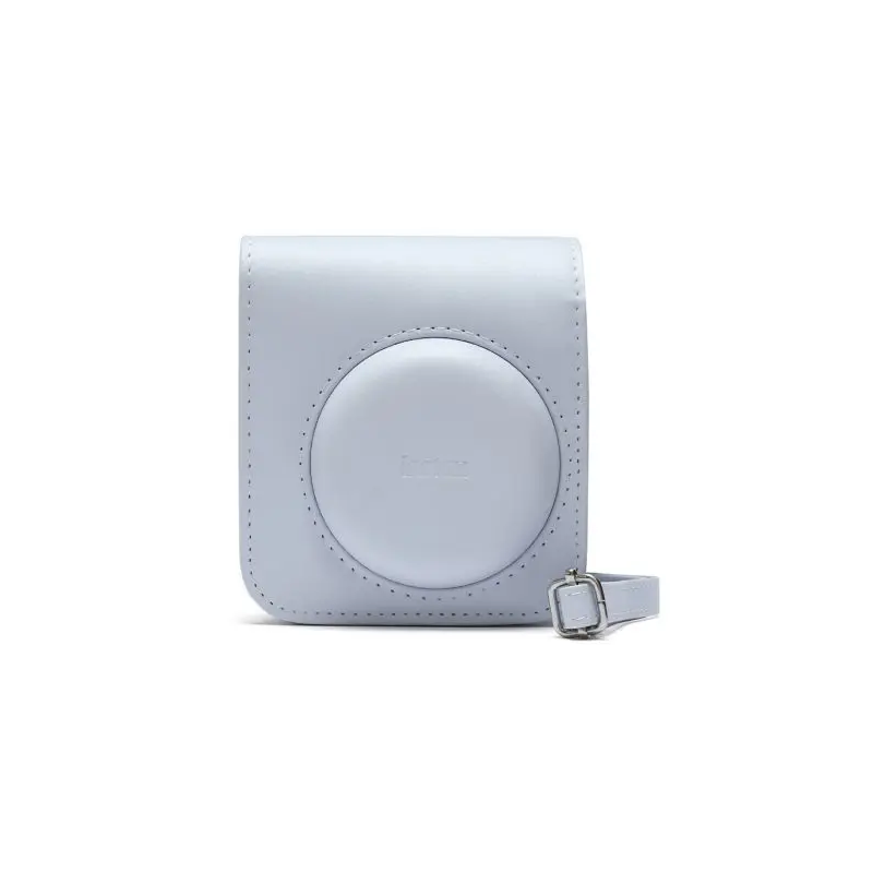 Instax Mini 12 Camera Case