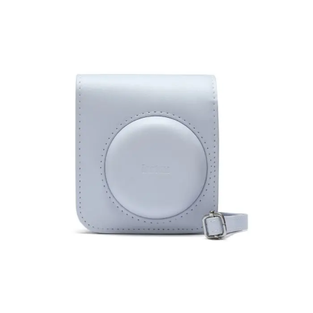 Instax Mini 12 Camera Case