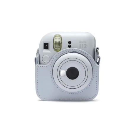 Instax Mini 12 Camera Case