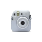 Instax Mini 12 Camera Case