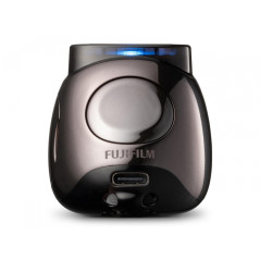 Instax Pal Camera