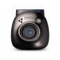 Instax Pal Camera