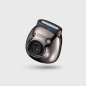 Instax Pal Camera