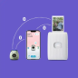Instax Pal Camera