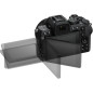 Nikon Z50 II 16-50mm Nikon Z50 II 16-50mm