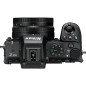 Nikon Z50 II 16-50mm Nikon Z50 II 16-50mm
