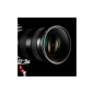 K&F Concept Slim Variable ND Filter 37mm K&F Concept Slim Variable ND Filter 37mm