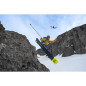DJI Air 3S Fly More Combo (RC2)