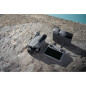 DJI Air 3S Fly More Combo (RC2)