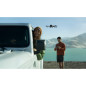 DJI Air 3S Fly More Combo (RC2)