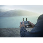 DJI Air 3S Fly More Combo (RC2)