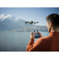 DJI Air 3S Fly More Combo (RC2)