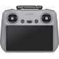 DJI Air 3S Fly More Combo (RC2)