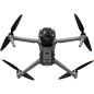 DJI Air 3S Fly More Combo (RC2)