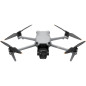 DJI Air 3S Fly More Combo (RC2)