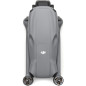 DJI Air 3S Fly More Combo (RC2)