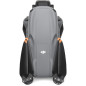 DJI Air 3S Fly More Combo (RC2)