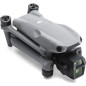 DJI Air 3S Fly More Combo (RC2)