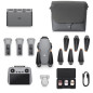 DJI Air 3S Fly More Combo (RC2)