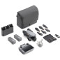 DJI Air 3S Fly More Combo (RC2)