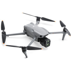 DJI Air 3S Fly More Combo (RC2)