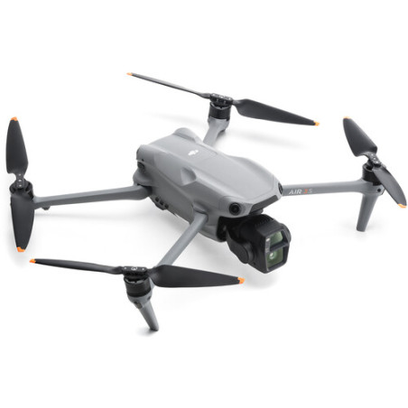 DJI Air 3S Fly More Combo (RC2)