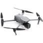 DJI Air 3S Fly More Combo (RC2)