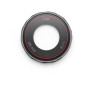 DJI Osmo Action 5 Pro Combo