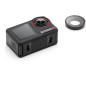 DJI Osmo Action 5 Pro Combo