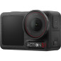DJI Osmo Action 5 Pro Combo