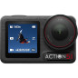 DJI Osmo Action 5 Pro Combo