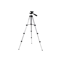 TRIPOD FOR SMARTPHONE