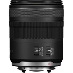 Canon RF 16-28mm f/2.8 IS STM